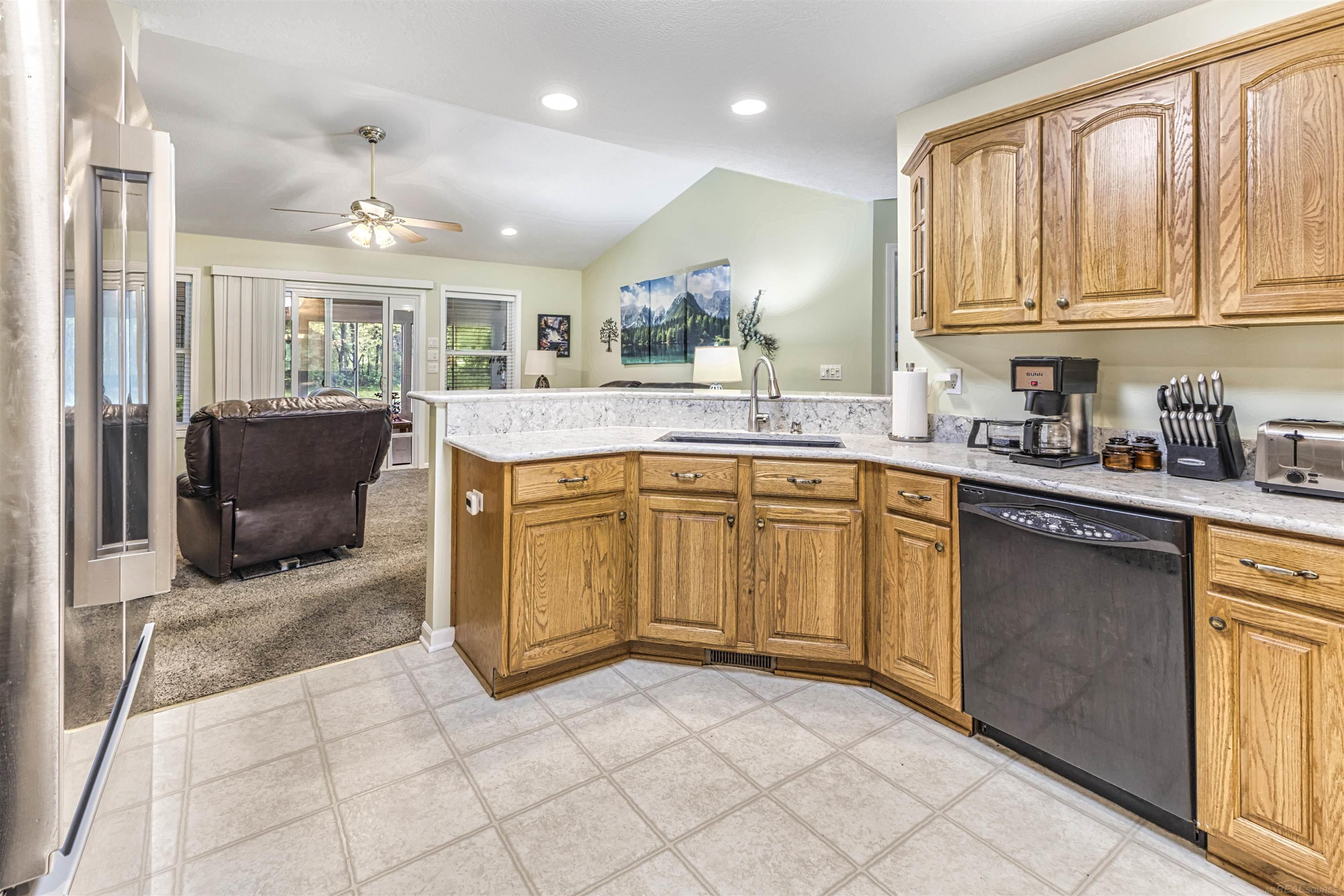 3396 West Lansing Road Roscommon, MI 48653 - Photo 23 of 62