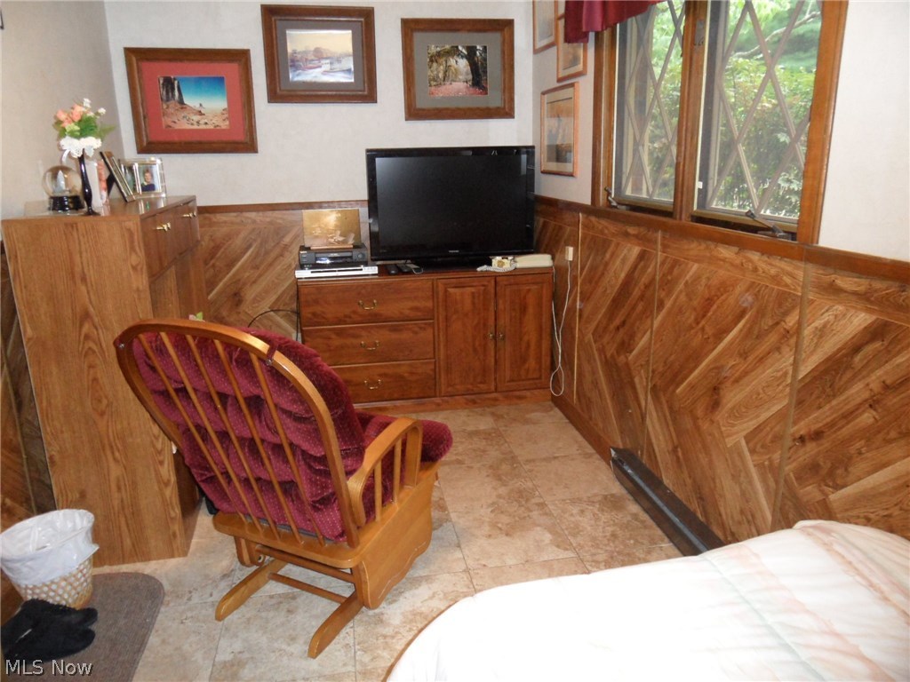 11350 Butternut Road Chardon, OH 44024 - Photo 20 of 28 Lower Level Bonus Room