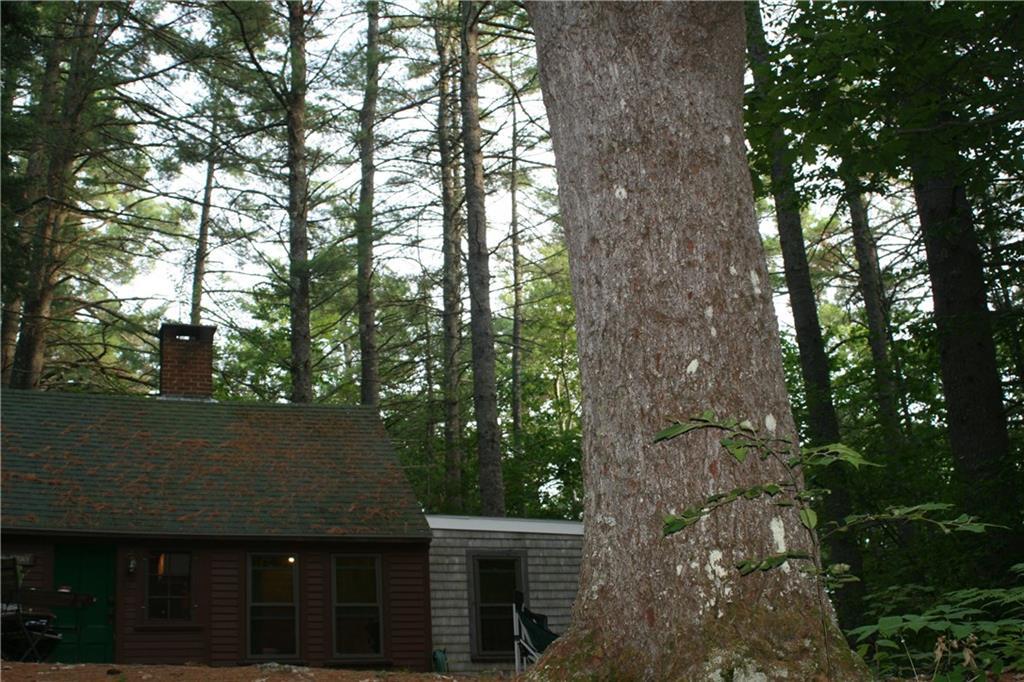 22 Sunset Lane Newfield, ME 04095 - Photo 8 of 32 Photo