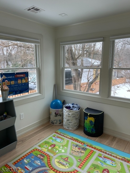 57 Baltusrol Road Summit, NJ 07901 - Photo 11 of 30 a room with furniture and a window