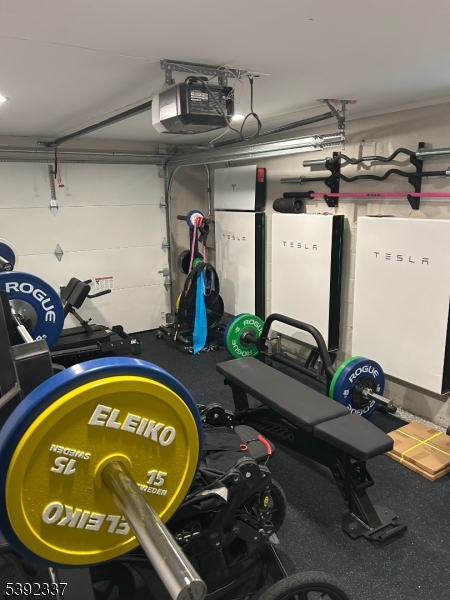 57 Baltusrol Road Summit, NJ 07901 - Photo 28 of 30