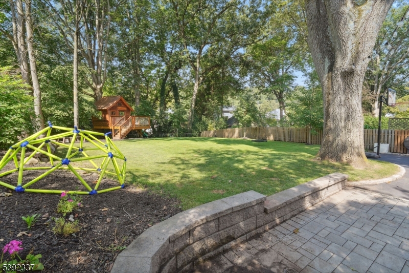 57 Baltusrol Road Summit, NJ 07901 - Photo 29 of 30 a view of a park