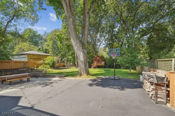 $7,000 | 57 Baltusrol Road, Summit, NJ 07901