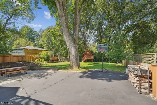 $7,250 | 57 Baltusrol Road, Summit, NJ 07901