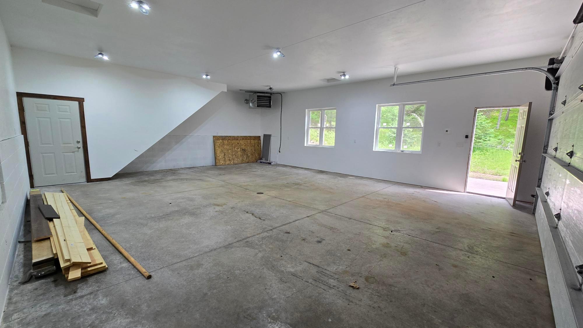 4842 West Cosgrove Lk Road Florence, WI 54121 - Photo 17 of 23 Gallery Image 17
