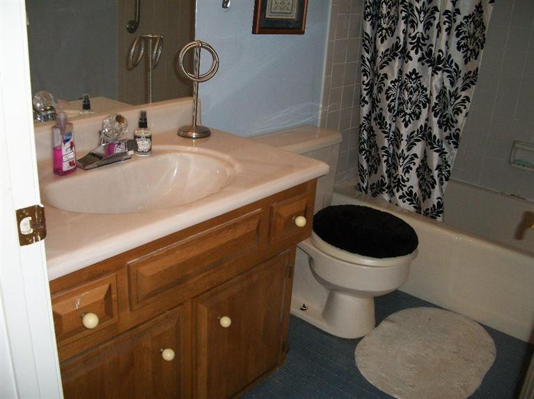 453 Quail Run Road Versailles, KY 40383 - Photo 21 of 29 Photo 21
