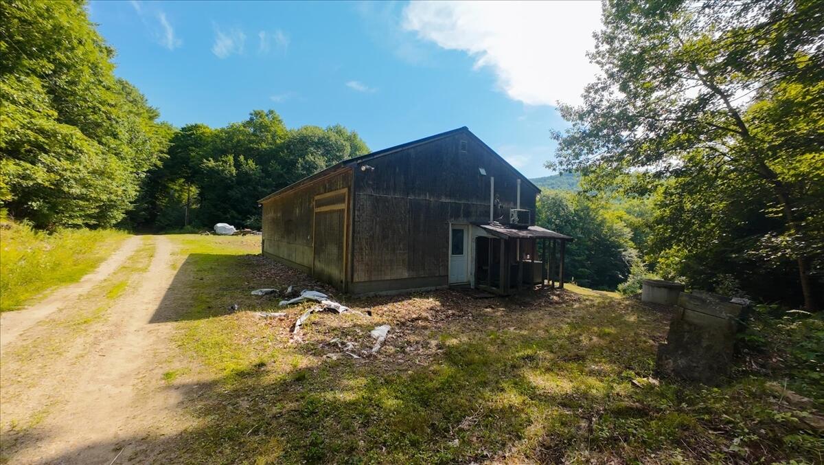50 Mease Road Dixfield, ME 04224 - Photo 52 of 62 12-DJI_20260805100249_0010_D