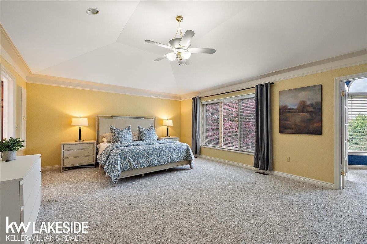 1387 Pebble Ridge Drive Rochester, MI 48307 - Photo 52 of 99