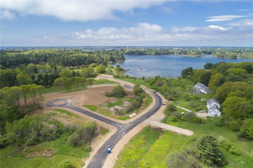 33 Heron Point Road Kittery, ME 03905 - Photo 10 of 23 Photo
