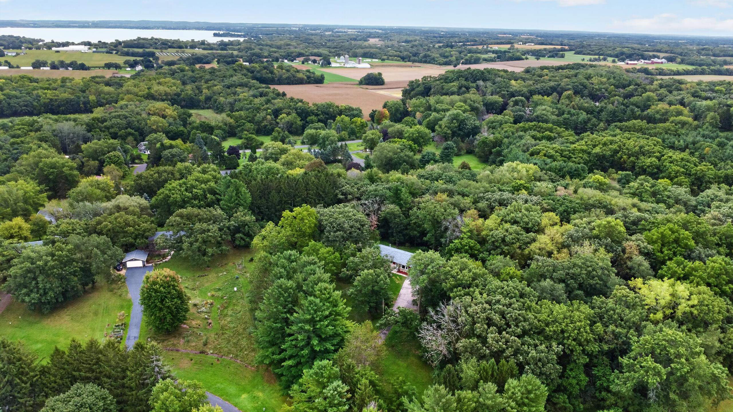4031 Lally Road Oregon, WI 53575 - Photo 51 of 90 Gallery Image 51