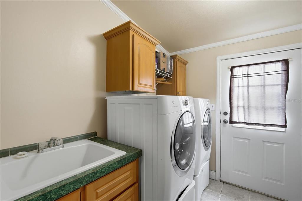 13117 Hexam Road Weeki Wachee, FL 34614 - Photo 22 of 38 Gallery Image 22