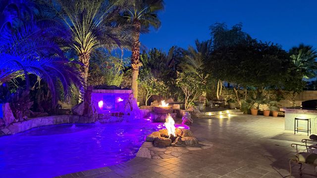 $1,550,000 | 49578 Colorado Street, Indio, CA 92201