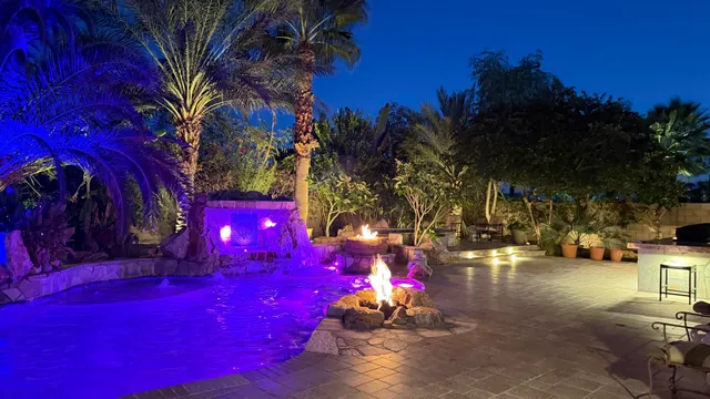 $1,550,000 | 49578 Colorado Street, Indio, CA 92201