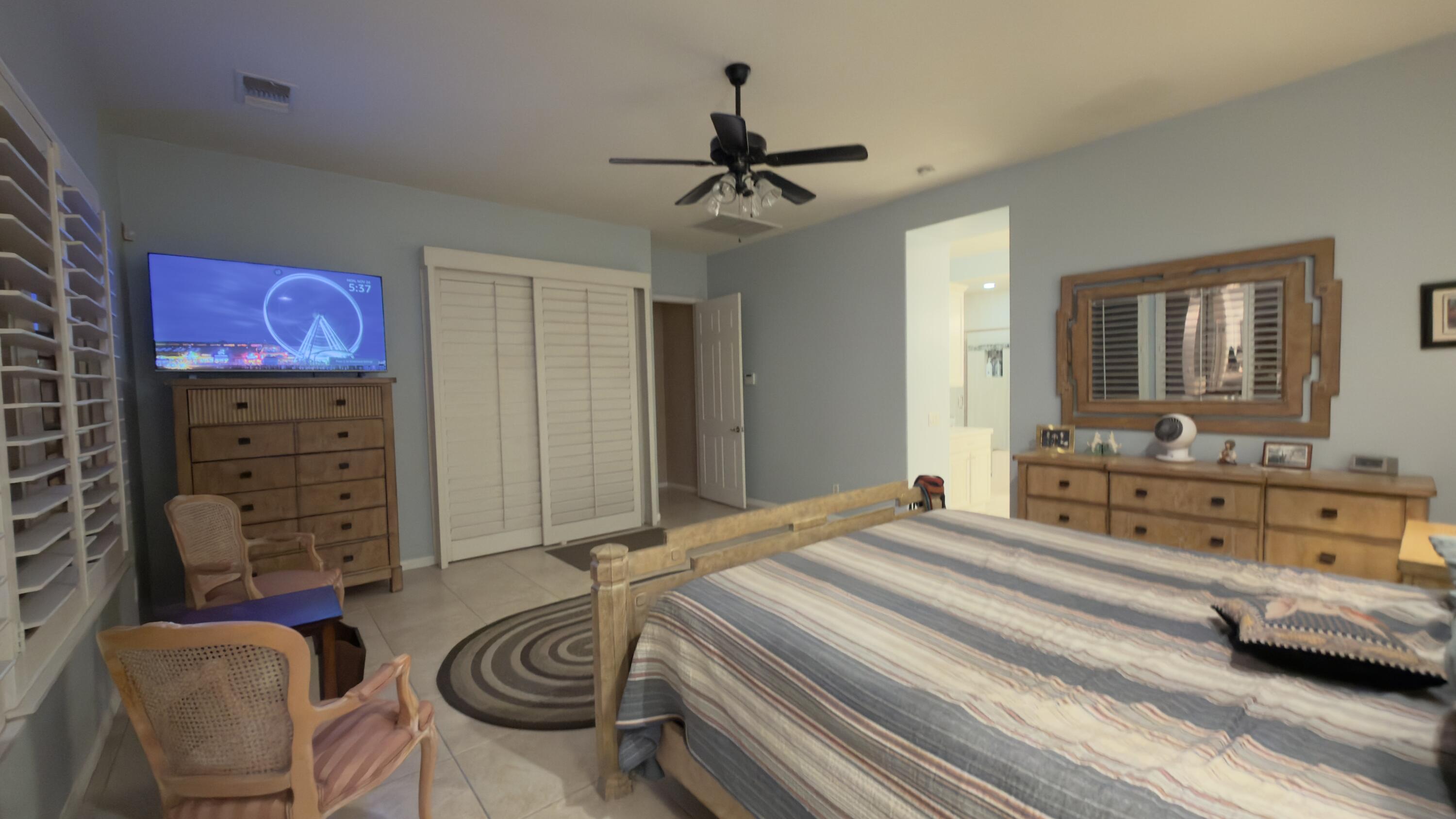 49578 Colorado Street Indio, CA 92201 - Photo 13 of 27 IMG_0555