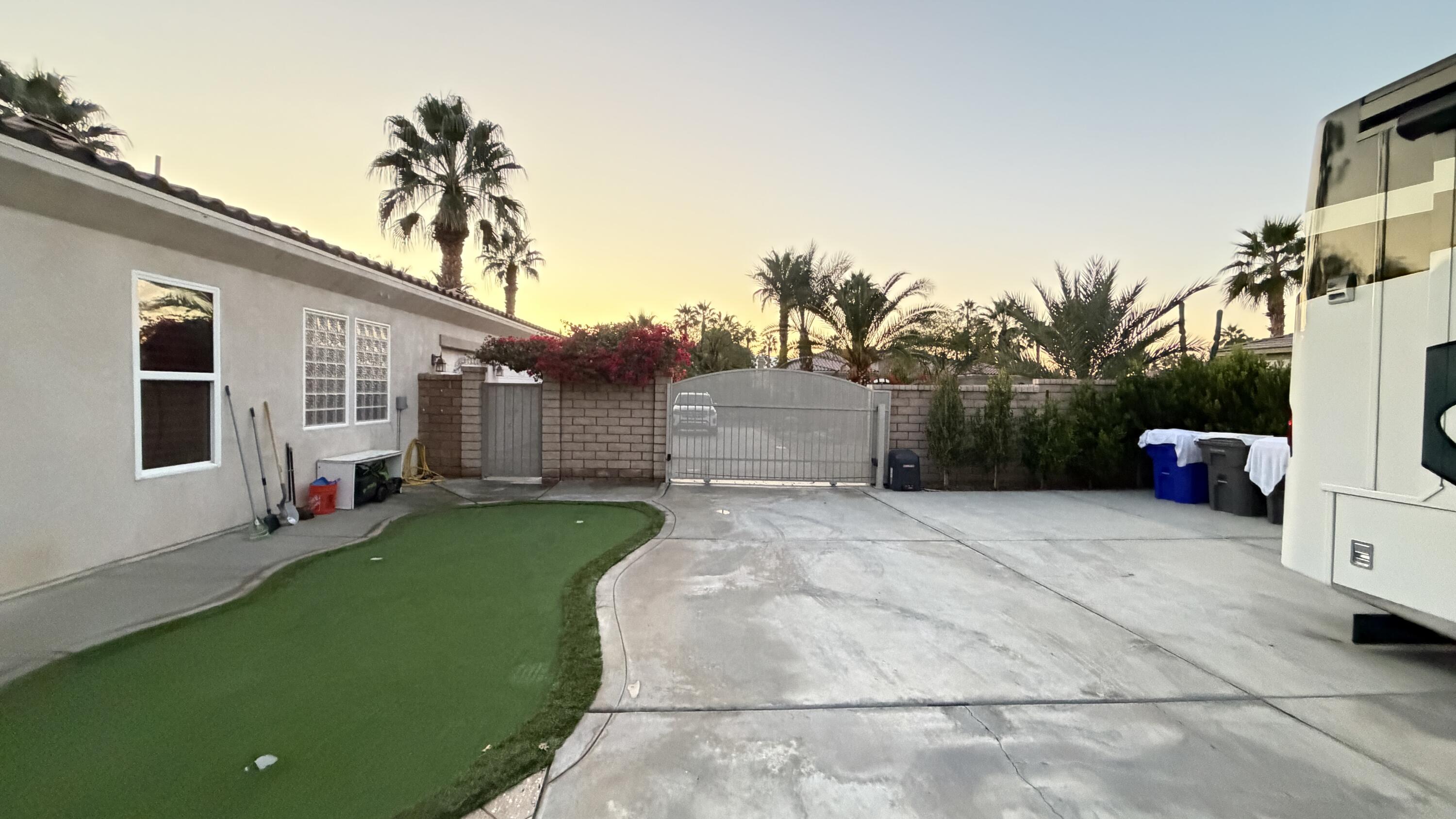 49578 Colorado Street Indio, CA 92201 - Photo 19 of 27 IMG_0512