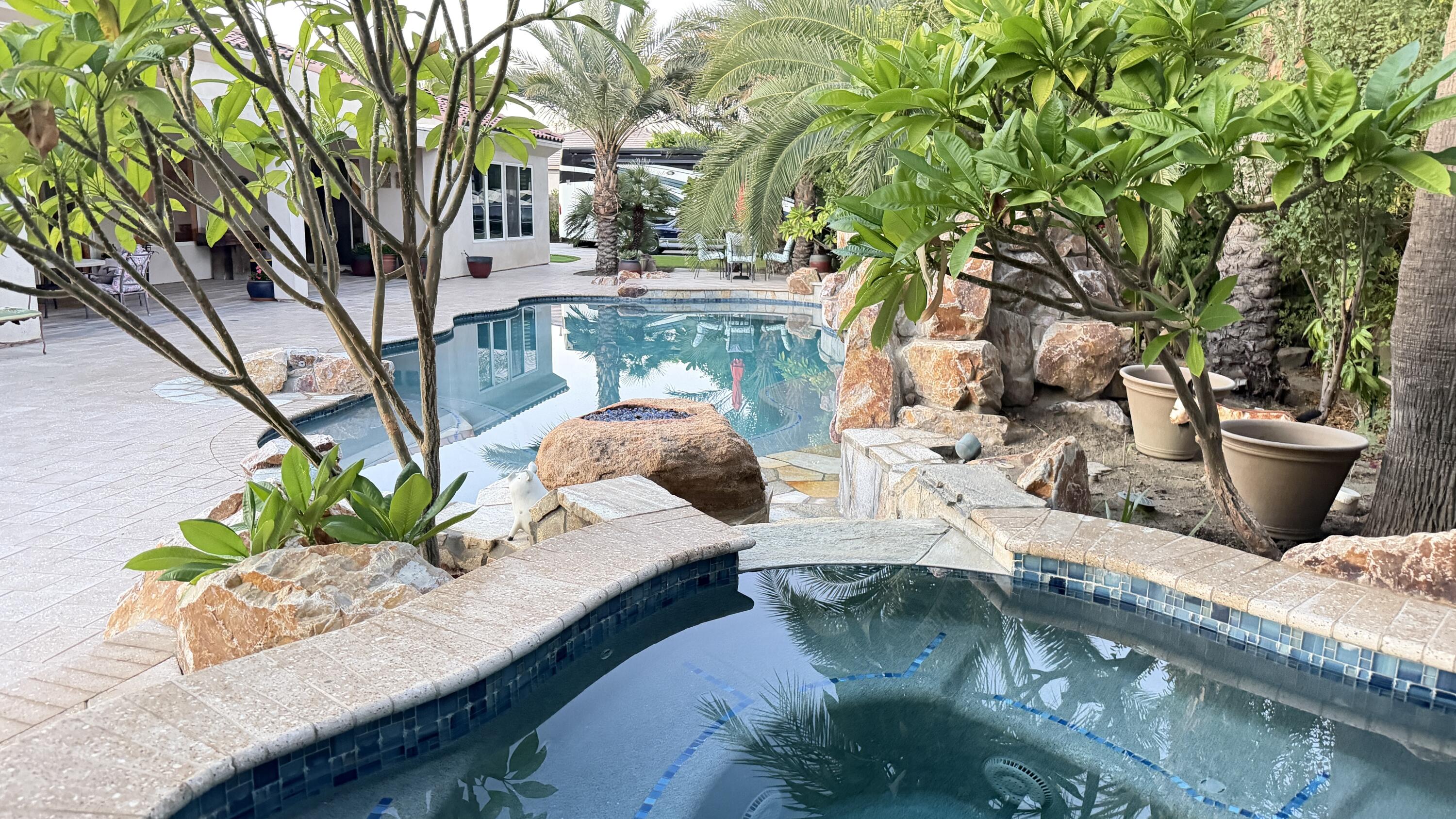 49578 Colorado Street Indio, CA 92201 - Photo 21 of 27 IMG_0505