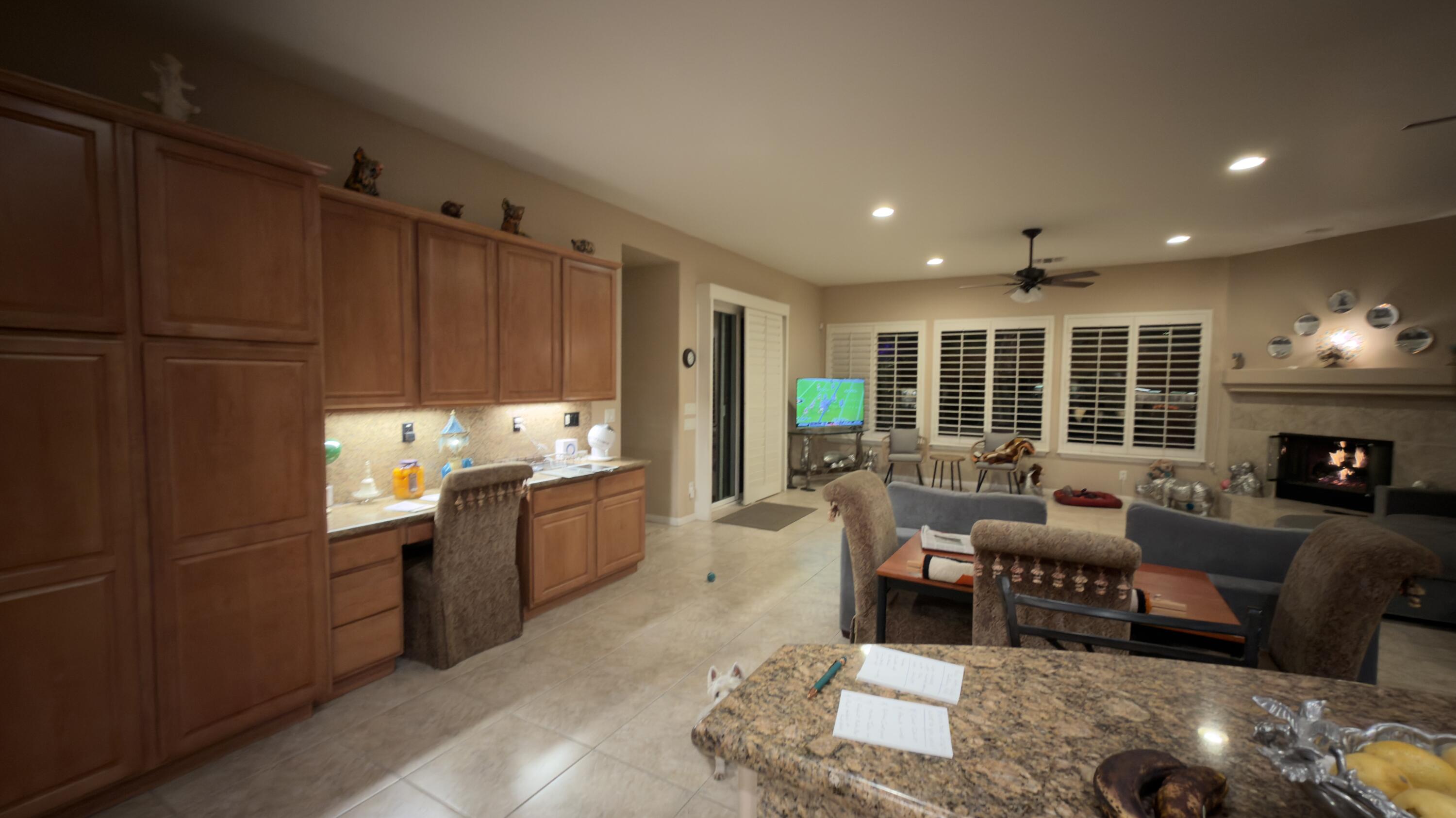 49578 Colorado Street Indio, CA 92201 - Photo 4 of 27 IMG_0544