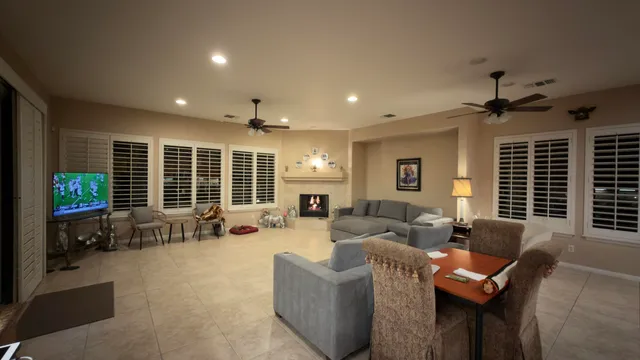 $1,550,000 | 49578 Colorado Street, Indio, CA 92201