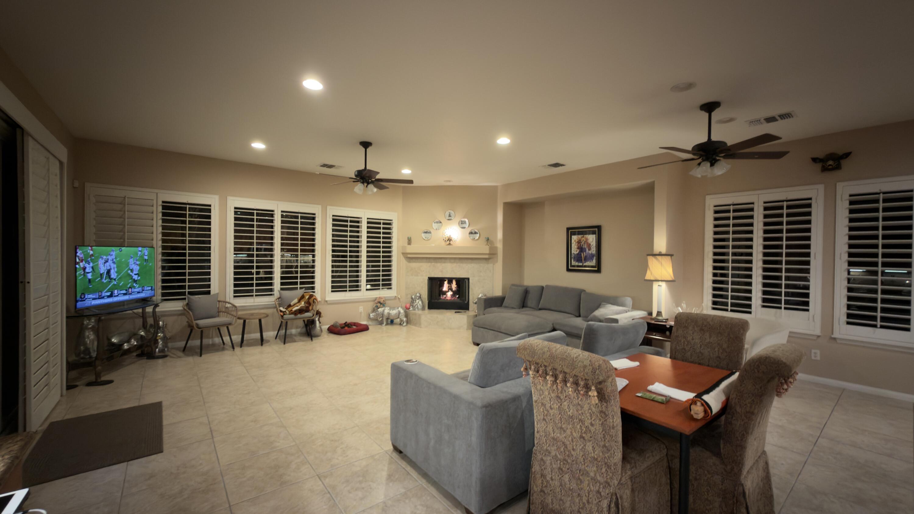 49578 Colorado Street Indio, CA 92201 - Photo 5 of 27 IMG_0545