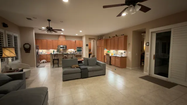 $1,550,000 | 49578 Colorado Street, Indio, CA 92201