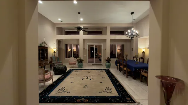 $1,550,000 | 49578 Colorado Street, Indio, CA 92201