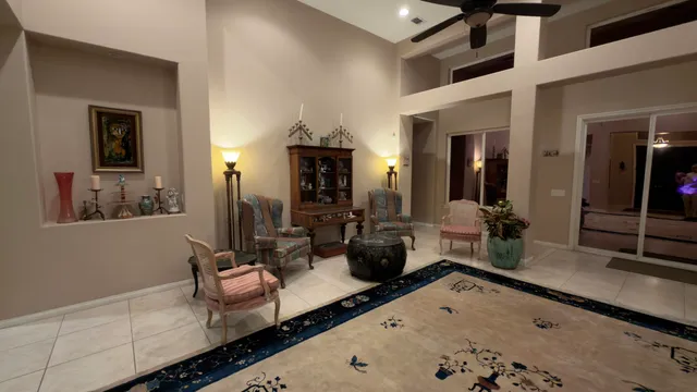 $1,550,000 | 49578 Colorado Street, Indio, CA 92201