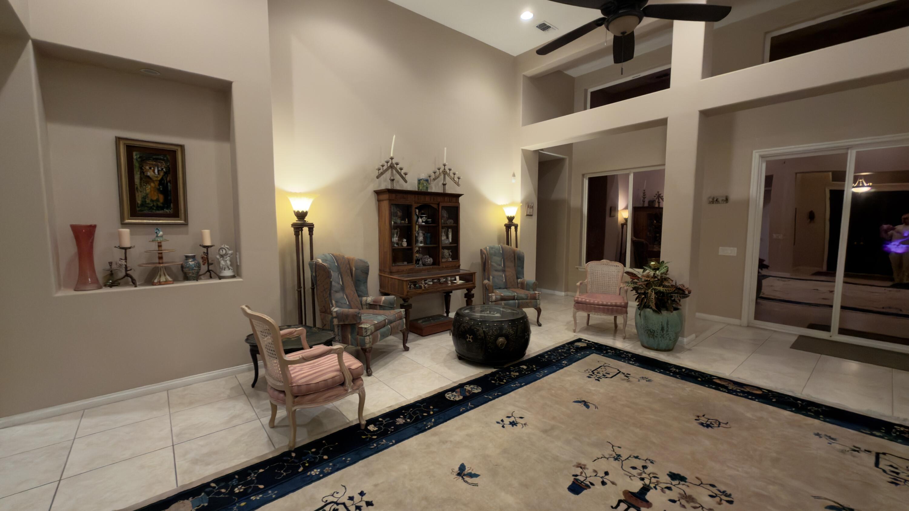 49578 Colorado Street Indio, CA 92201 - Photo 9 of 27 IMG_0548