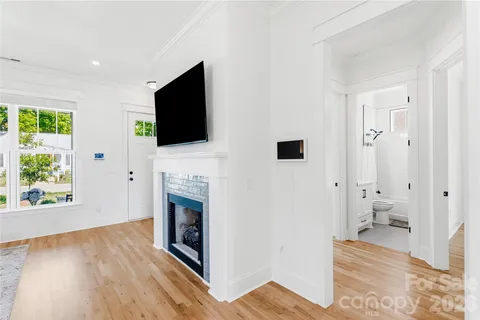 $420,000 | 117 Roper Street, Belmont, NC 28012