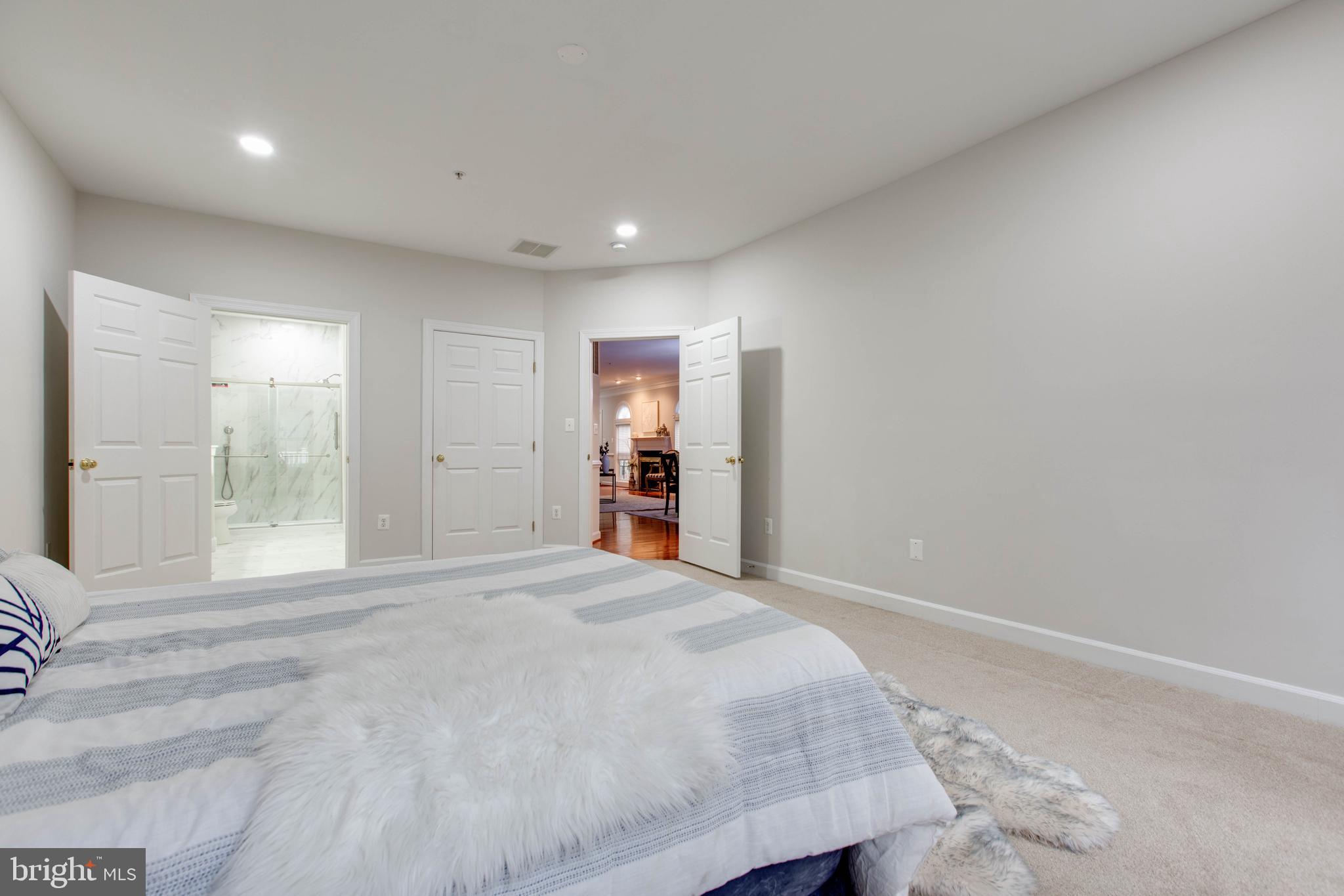 2610 Legends Way Ellicott City, MD 21042 - Photo 32 of 53