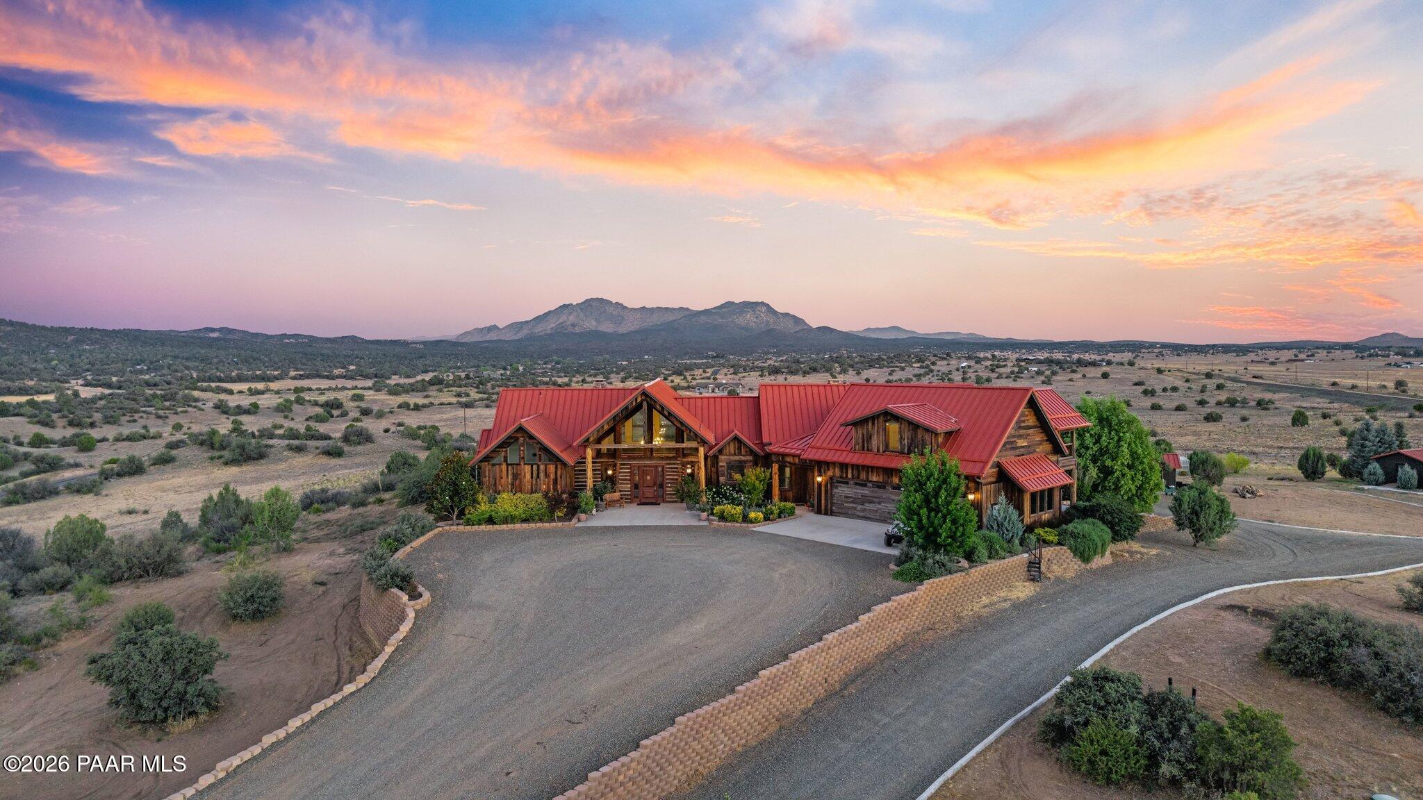 14800 North Puntenney Road Prescott, AZ 86305 - Photo 7 of 116 031_dji_20260709194938_0130_d_911