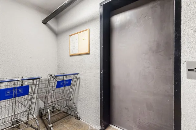 $678,900 | 24001 Neece Avenue, Unit 7, Torrance, CA 90505