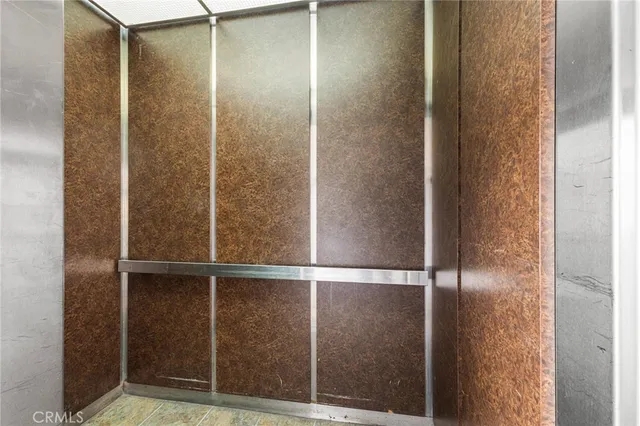 $678,900 | 24001 Neece Avenue, Unit 7, Torrance, CA 90505