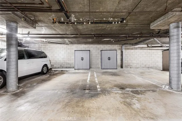 $678,900 | 24001 Neece Avenue, Unit 7, Torrance, CA 90505