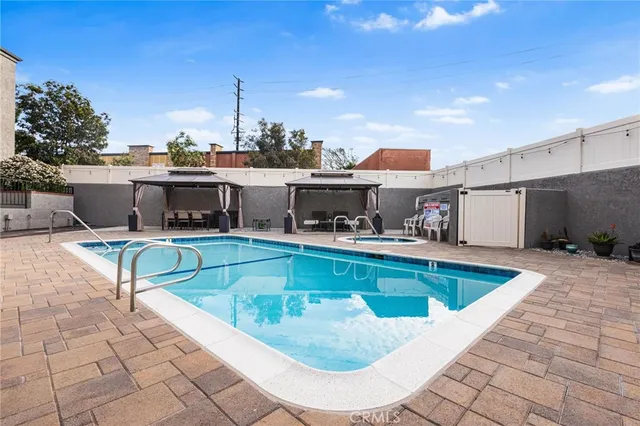 $678,900 | 24001 Neece Avenue, Unit 7, Torrance, CA 90505