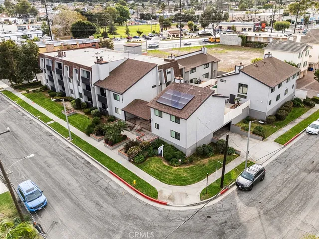 $678,900 | 24001 Neece Avenue, Unit 7, Torrance, CA 90505
