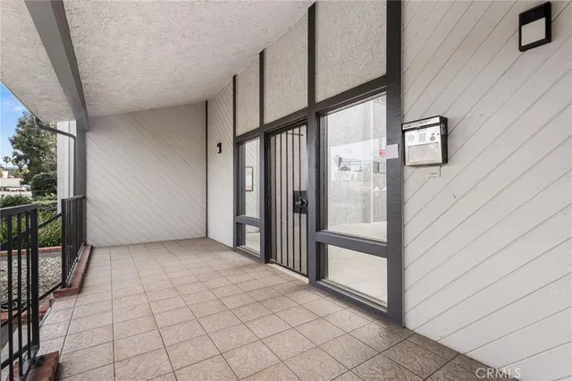 $678,900 | 24001 Neece Avenue, Unit 7, Torrance, CA 90505