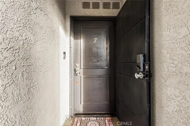 $678,900 | 24001 Neece Avenue, Unit 7, Torrance, CA 90505