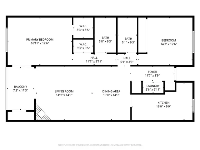 $678,900 | 24001 Neece Avenue, Unit 7, Torrance, CA 90505