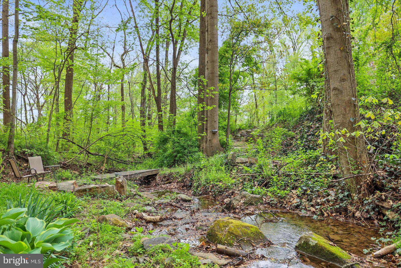 1426 Ridge Road Whiteford, MD 21160 - Photo 57 of 57 Gallery Image 57