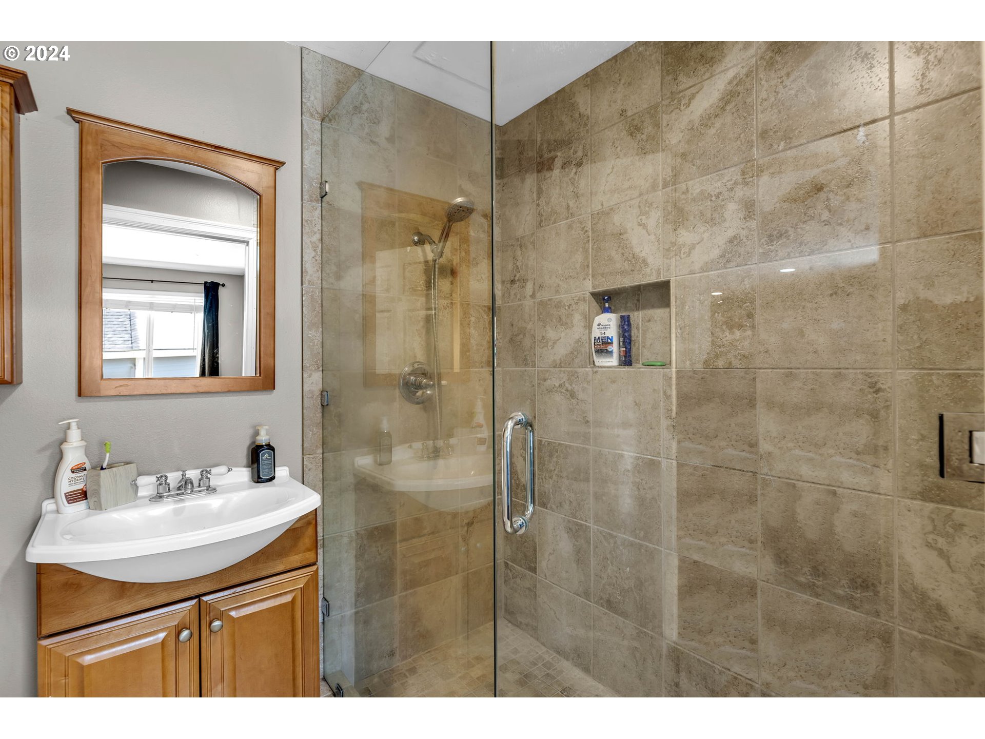 20721 Northeast 45th Avenue Ridgefield, WA 98642 - Photo 44 of 48 Accessory Dwelling Unit