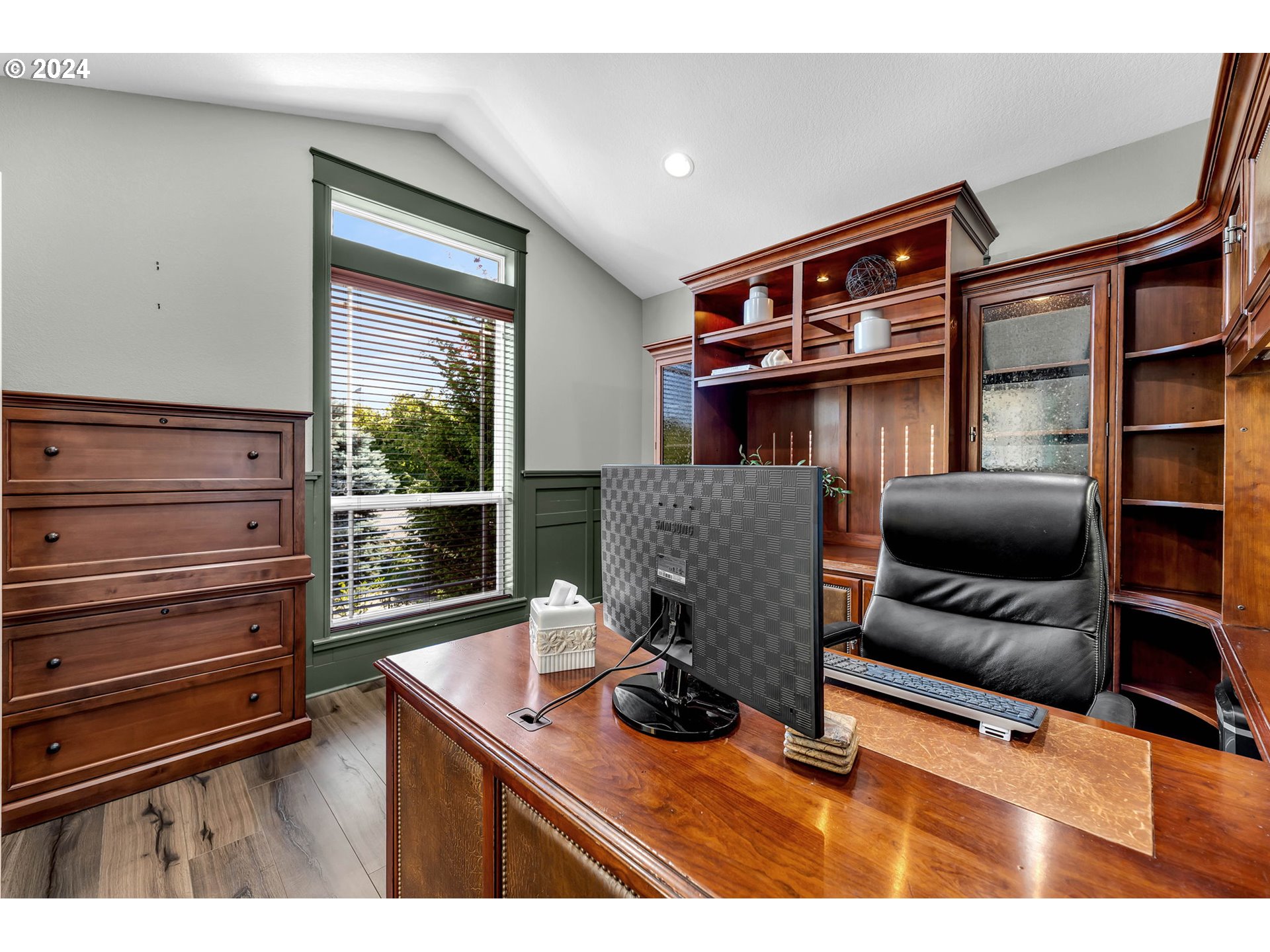 Den/Office