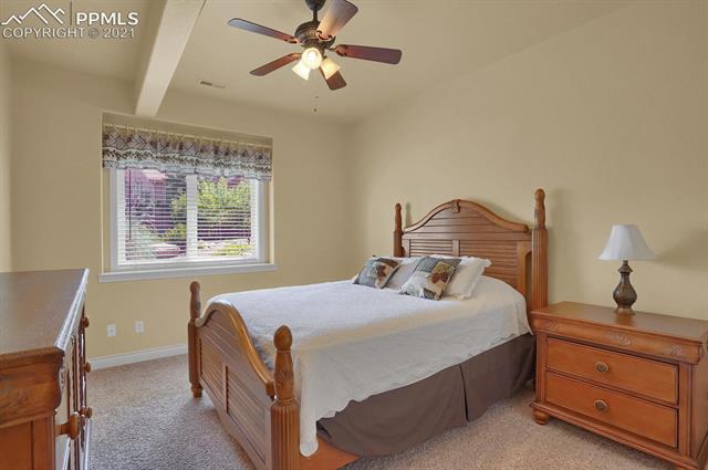 4120 Sudbury Road Colorado Springs, CO 80908 - Photo 25 of 38 Gallery Image 25