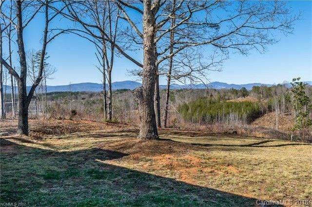 2356 Pea Ridge Road Mill Spring, NC 28756 - Photo 17 of 20