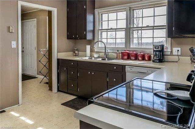 2356 Pea Ridge Road Mill Spring, NC 28756 - Photo 7 of 20