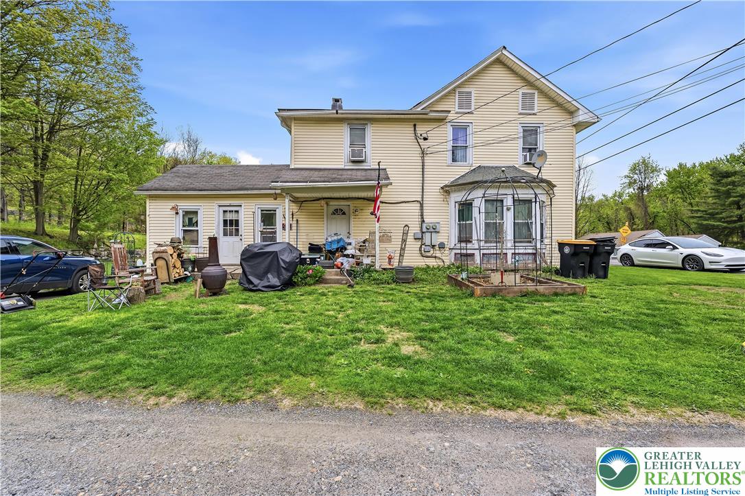 618 Slateford Road Mount Bethel, PA 18343 - Photo 10 of 38