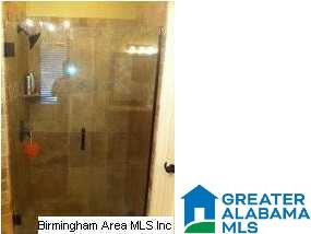 1274 Liberty Road Chelsea, AL 35043 - Photo 14 of 17