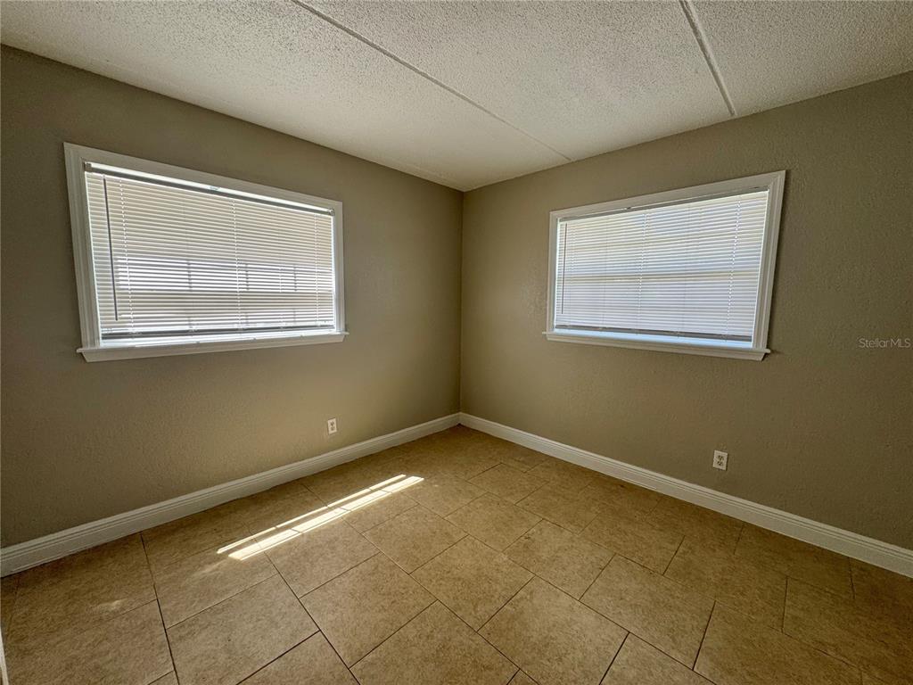 1400 Eudora Road, Unit D36 Mount Dora, FL 32757 - Photo 8 of 28