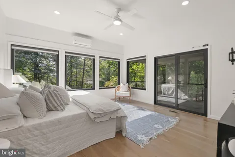 $2,499,900 | 1335 North Pegram Street, Alexandria, VA 22304