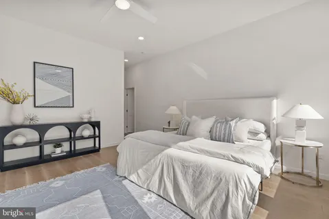 $2,499,900 | 1335 North Pegram Street, Alexandria, VA 22304