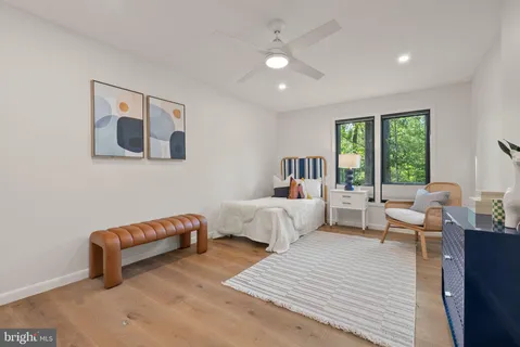 $2,499,900 | 1335 North Pegram Street, Alexandria, VA 22304